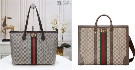 sito fake gucci|gucci replicates.